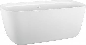   Aquanet Fine 260045 170x80, 