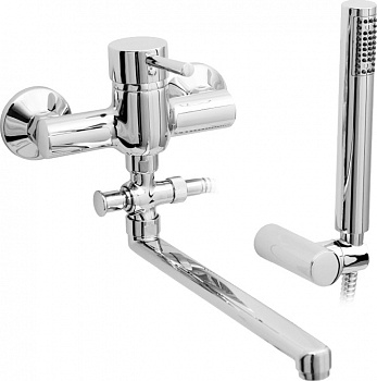  Veragio Largenta VR.LGT-1805.CR 