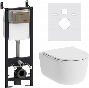 �������� Damixa Sirius DX86.IS10151.1700 ������ ����� ����