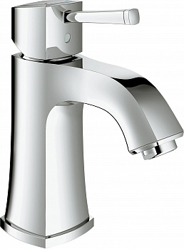  Grohe Grandera 23310000  
