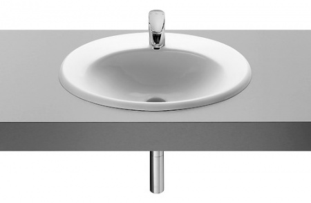  Roca Java 327863000 (56 )