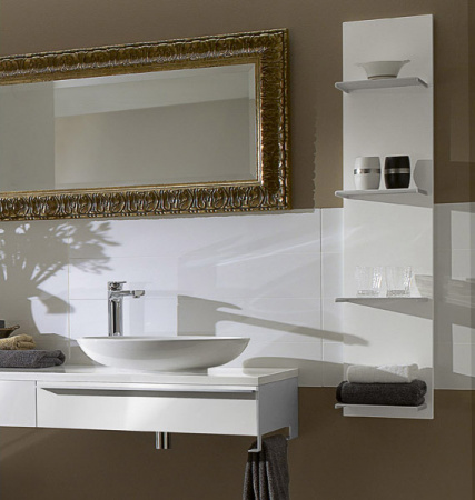 �������� Villeroy & Boch Loop & Friends 5151 01 R1 alpin