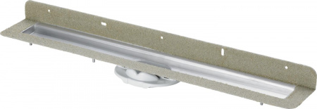    Viega Advantix 1200  737054