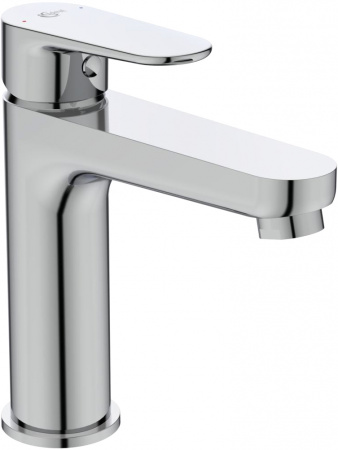  Ideal Standard Cerafine O BC554AA  