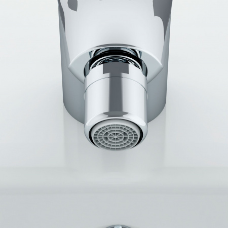  AM.PM Bliss L F5383132  