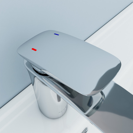  IDDIS Stone STOSB00i01  