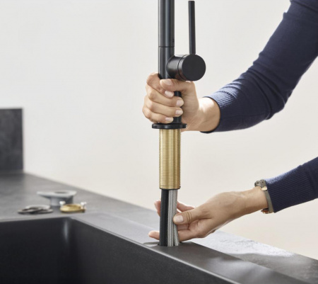  Hansgrohe Talis M54 72801670   ,  