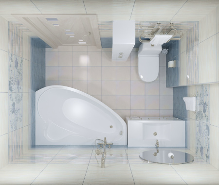   Triton - 0000044613 160x100 L  