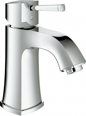  Grohe Grandera 23310000  