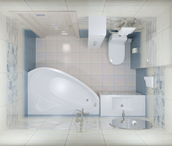   Triton - 0000044613 160x100 L  