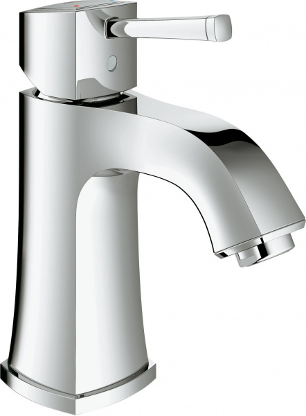  Grohe Grandera 23310000  