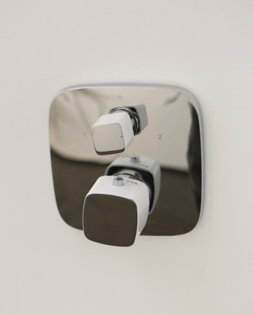  Hansgrohe PuraVida 15771400    