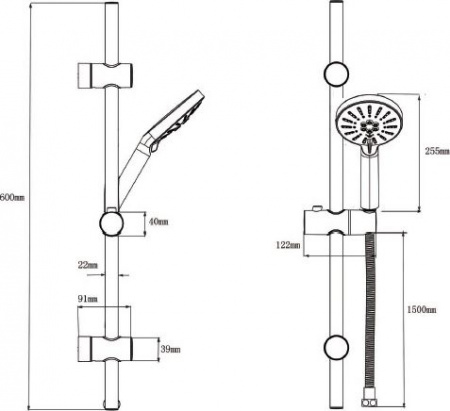 ������� �������� Bien Hermes BD24031513