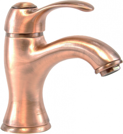  Webert Aurora AU830102010  , 