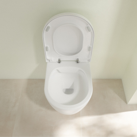 ������ ��������� Villeroy & Boch Avento 5656HRR1 ���������� �����