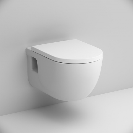 ������ ��������� AM.PM Like C801701SC FlashClean � ����������� + ���������� AM.PM �� 30 ���� �������� �� �����������