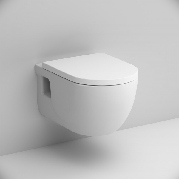   AM.PM Like C801701SC FlashClean   +  AM.PM  30    