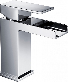  Timo Selene 2161/00F  