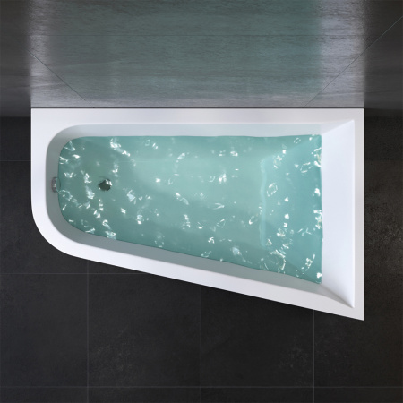   AM.PM Spirit V2.0 160x100 R