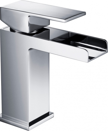  Timo Selene 2161/00F  