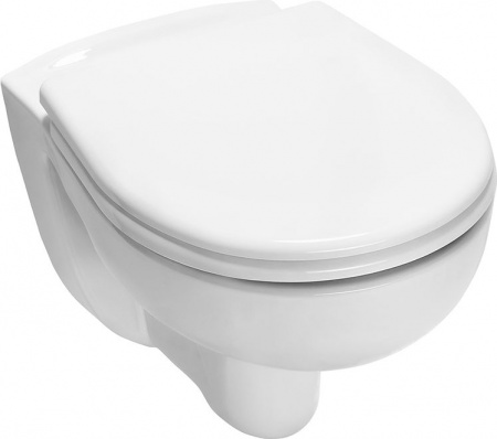 �������� TECE Now V04 �400403.WC1 ������ ������ ���������