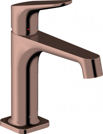  Axor Citterio M 34010300  ,   