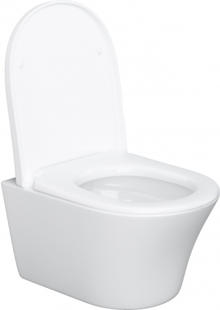   Damixa Skyline DX35C1700SC  