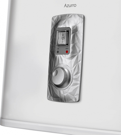 ��������������� Zanussi Azurro ZWH/S 100