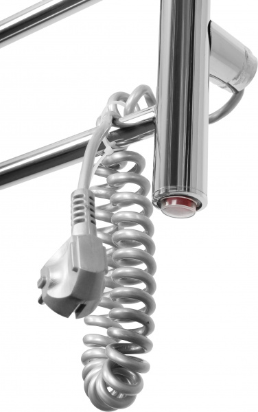   Domoterm  DMT 109-6 40x60, R