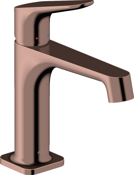  Axor Citterio M 34010300  ,   