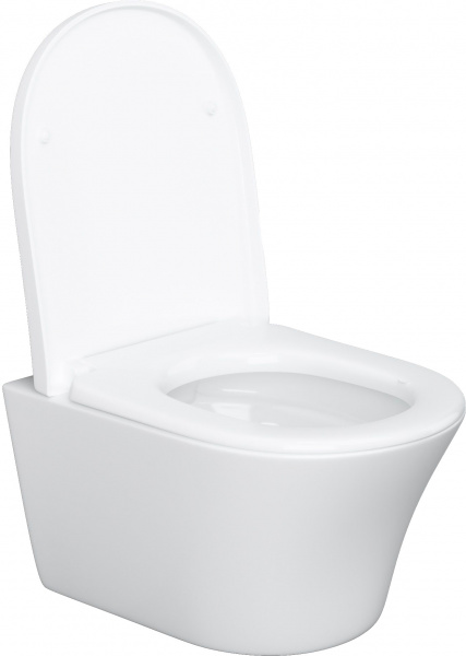   Damixa Skyline DX35C1700SC  