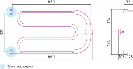 ������������ ����������������� ������� ����� 320�650