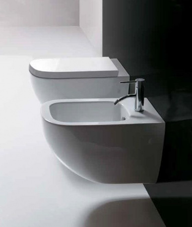   Galassia Plus Design 6112