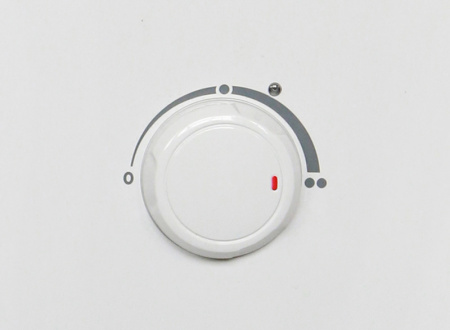 ��������������� Atmor Enjoy 100 5000 ��� ����