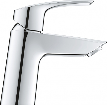  Grohe Eurosmart 23968003  