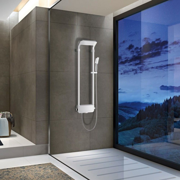 ������� ������ Black&White Seasons W1030 Star Chrome