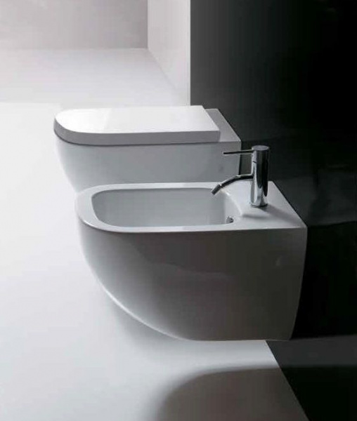   Galassia Plus Design 6112