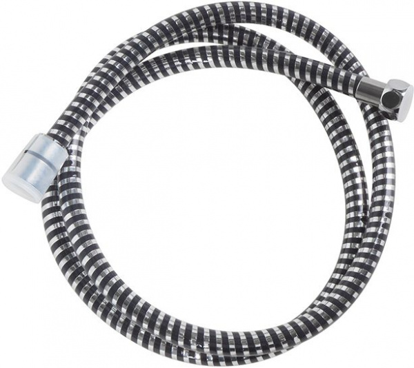   Milardo 180P150M19 150 