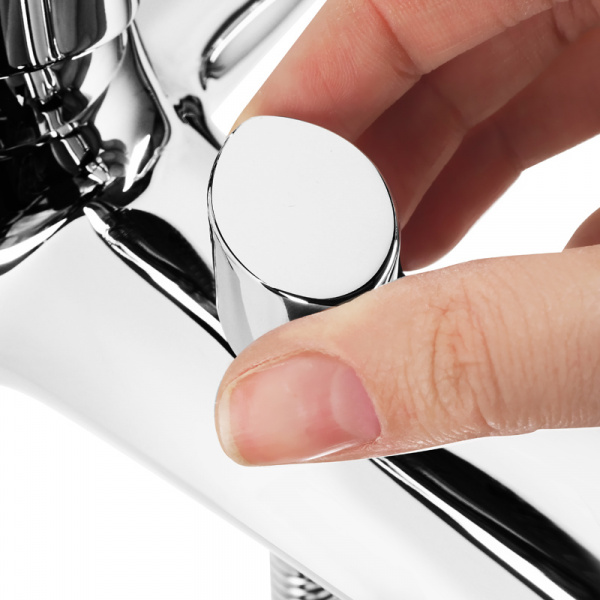  IDDIS Leaf LEASB00I02WA    