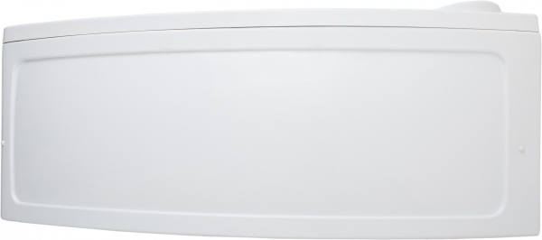   Aquanet Sofia 00205553 170x90 R  