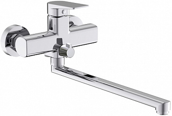  IDDIS Bridge BRDSB02i10WA 