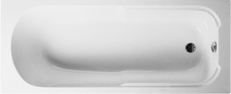 ��������� ����� VitrA Queen 170x70 + ���������