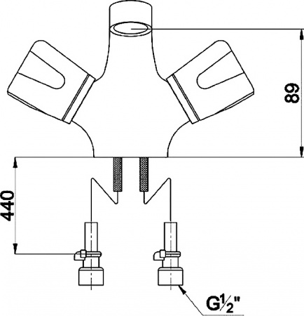 Timo Porto 0181Fchrome  