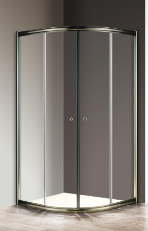 ������� ������ Cezares Giubileo R2 80 scorrevole C Br