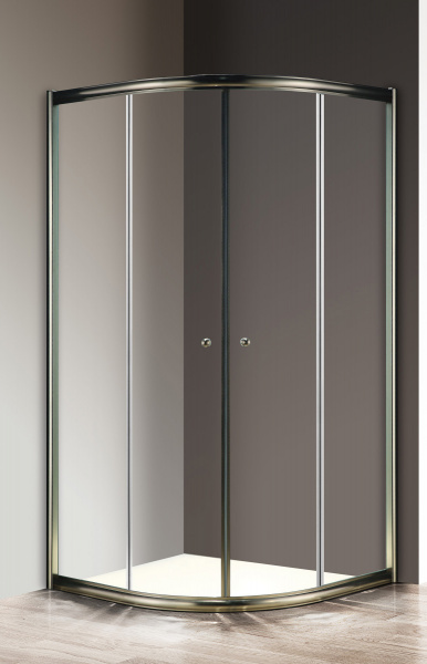   Cezares Giubileo R2 80 scorrevole C Br