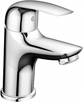  Dorff Stark D1100210  