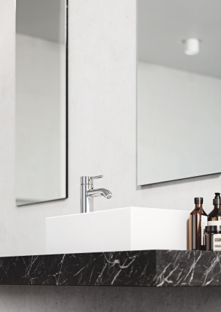  Kludi Bozz 382720576  