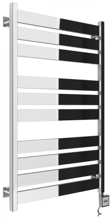 ������������� ����������������� ������� ��������� 1000�600 ������ (KTX-3)