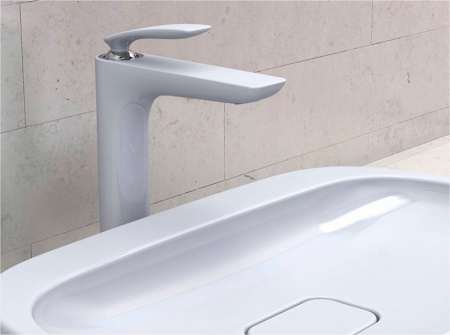  Kludi Balance 522989175  