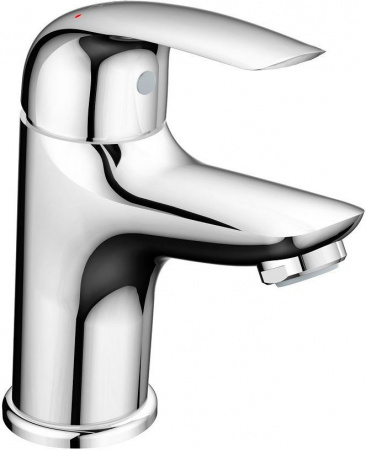  Dorff Stark D1100210  